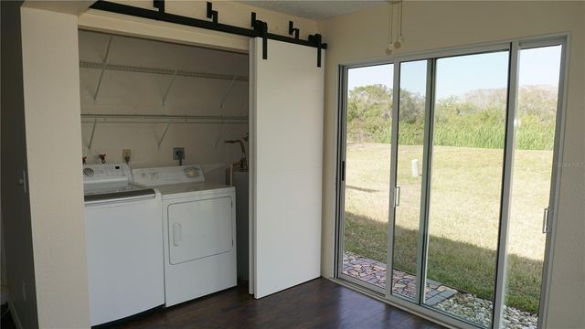 7602 DANUBE DRIVE, Hudson, FL 34667