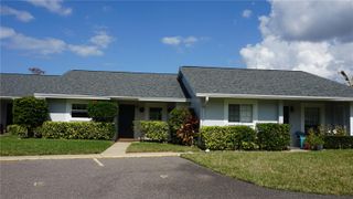 7602 DANUBE DRIVE, Hudson, FL 34667