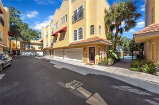 3321 LAS CAMPOS PLACE, Tampa, FL 33611