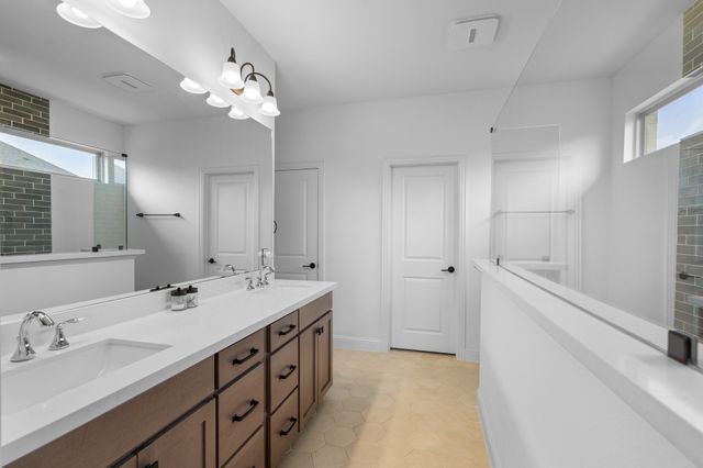328 Savannah Lane, Oak Point, TX 75068