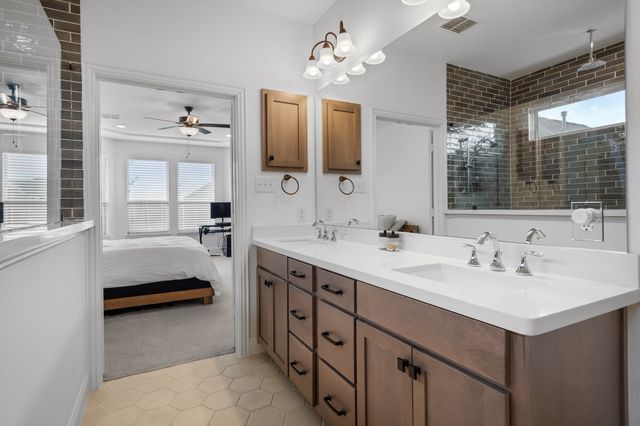 328 Savannah Lane, Oak Point, TX 75068