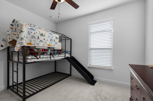 328 Savannah Lane, Oak Point, TX 75068