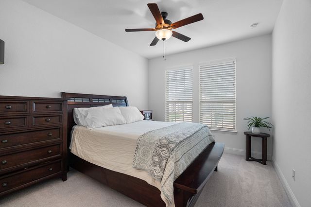 328 Savannah Lane, Oak Point, TX 75068