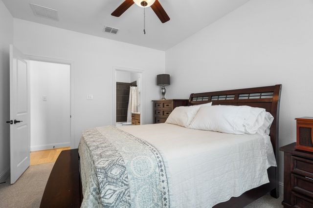 328 Savannah Lane, Oak Point, TX 75068