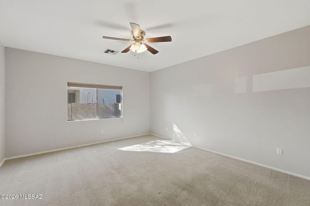 12902 E Red Iron Trail, Vail, AZ 85641