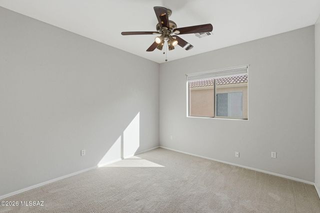 12902 E Red Iron Trail, Vail, AZ 85641