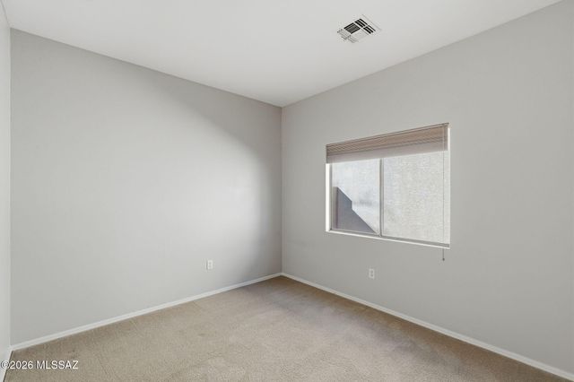 12902 E Red Iron Trail, Vail, AZ 85641