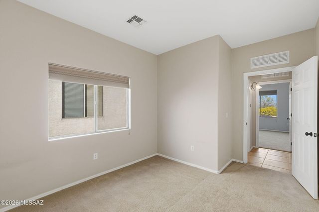 12902 E Red Iron Trail, Vail, AZ 85641