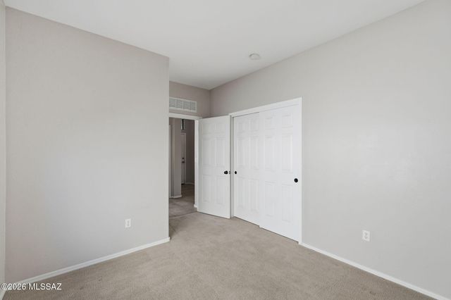12902 E Red Iron Trail, Vail, AZ 85641