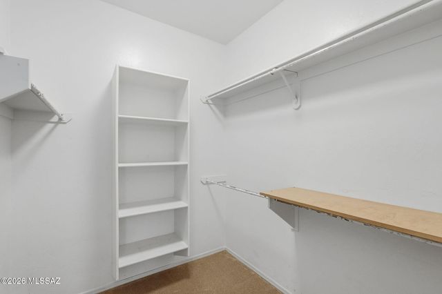 12902 E Red Iron Trail, Vail, AZ 85641