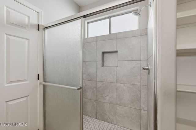 12902 E Red Iron Trail, Vail, AZ 85641