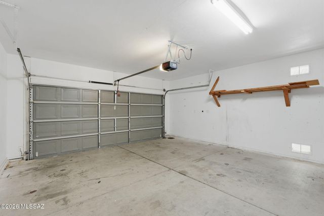 12902 E Red Iron Trail, Vail, AZ 85641