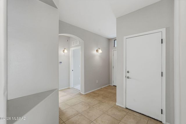 12902 E Red Iron Trail, Vail, AZ 85641