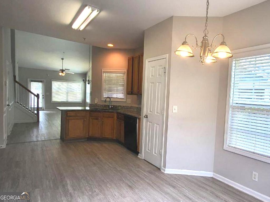 126 Granite Way, Newnan, GA 30265 — photo 3