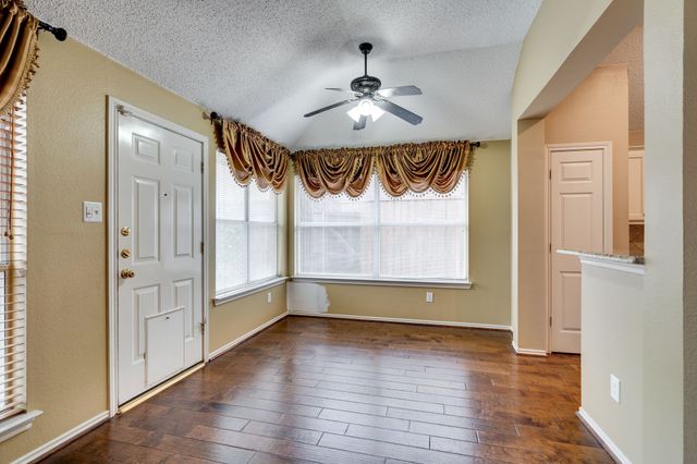 3900 Oak Park Drive, Flower Mound, TX 75028