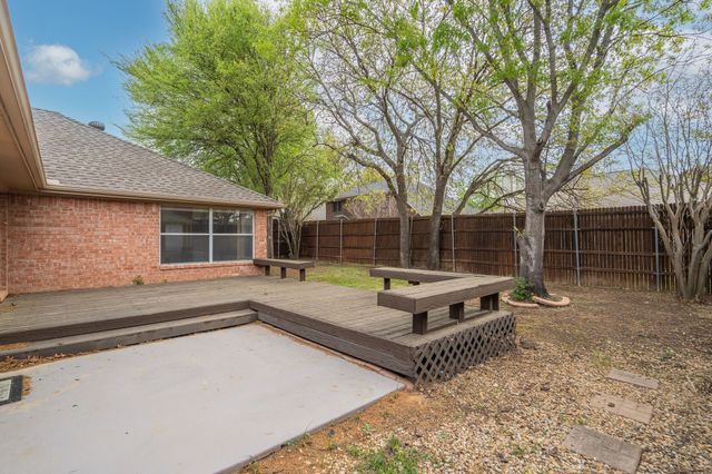 3900 Oak Park Drive, Flower Mound, TX 75028