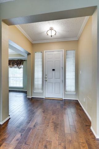 3900 Oak Park Drive, Flower Mound, TX 75028