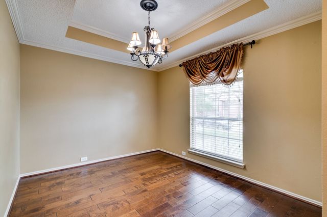 3900 Oak Park Drive, Flower Mound, TX 75028