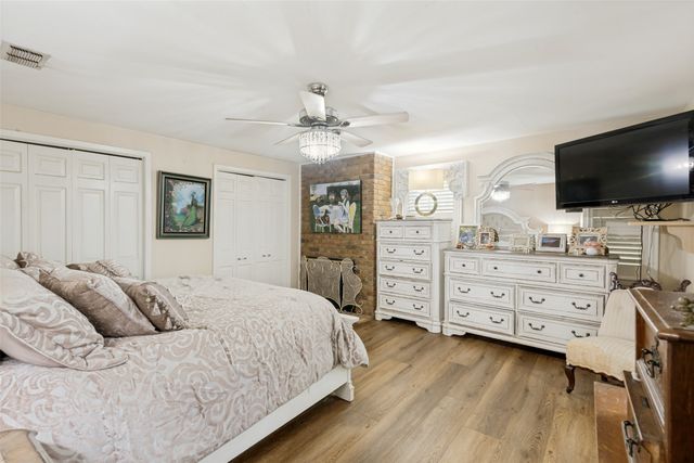 719 S Houston Street, Edgewood, TX 75117