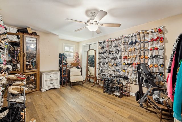 719 S Houston Street, Edgewood, TX 75117