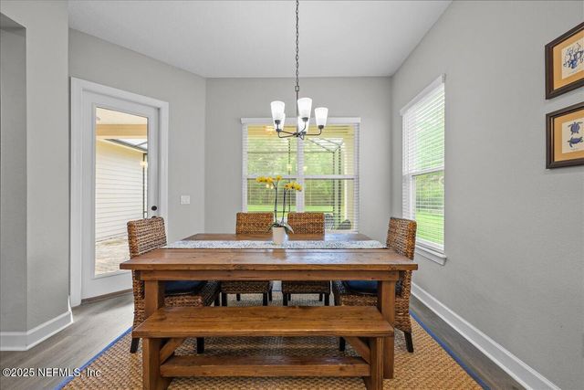 85325 CHAMPLAIN Drive, Fernandina Beach, FL 32034