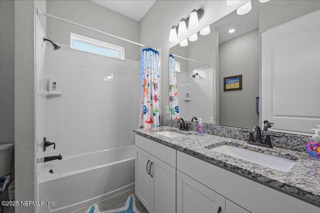 85325 CHAMPLAIN Drive, Fernandina Beach, FL 32034