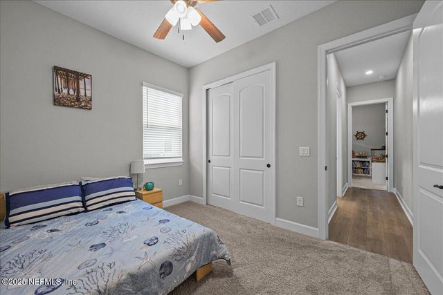 85325 CHAMPLAIN Drive, Fernandina Beach, FL 32034