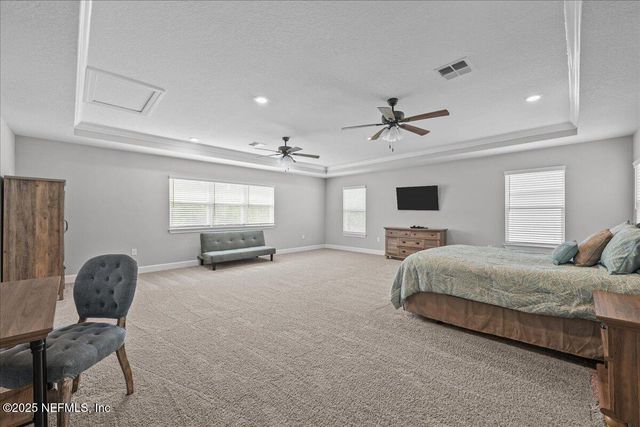 85325 CHAMPLAIN Drive, Fernandina Beach, FL 32034