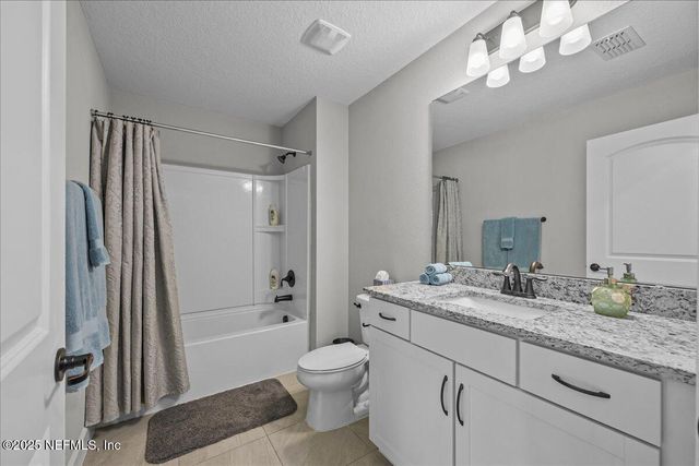 85325 CHAMPLAIN Drive, Fernandina Beach, FL 32034