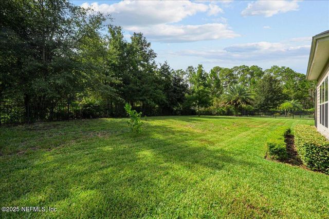 85325 CHAMPLAIN Drive, Fernandina Beach, FL 32034