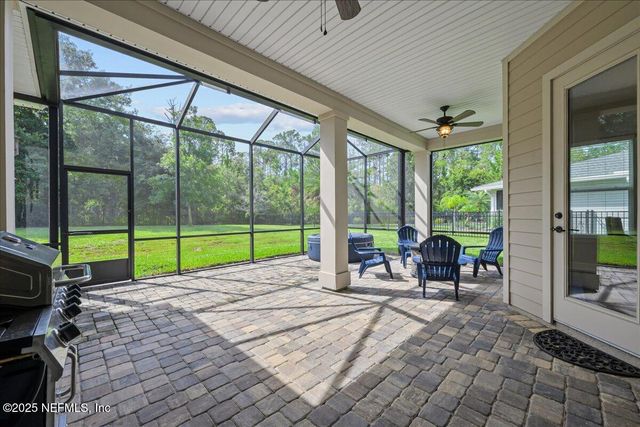 85325 CHAMPLAIN Drive, Fernandina Beach, FL 32034