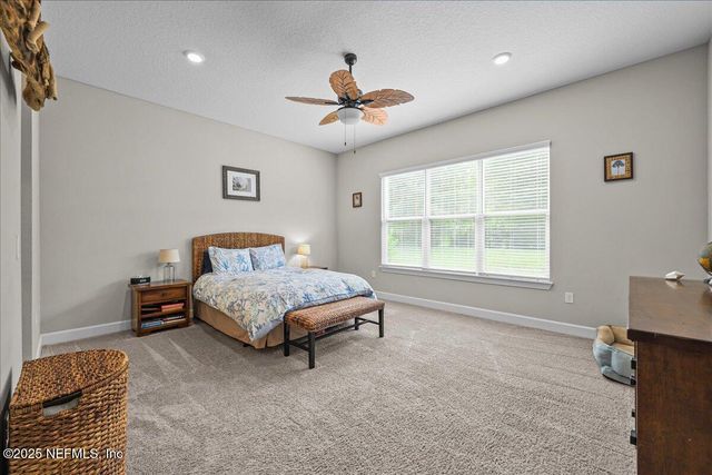 85325 CHAMPLAIN Drive, Fernandina Beach, FL 32034
