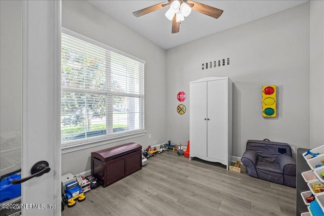 85325 CHAMPLAIN Drive, Fernandina Beach, FL 32034