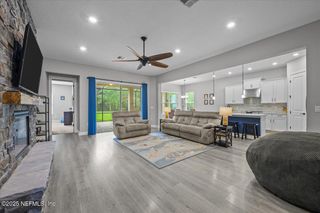 85325 CHAMPLAIN Drive, Fernandina Beach, FL 32034
