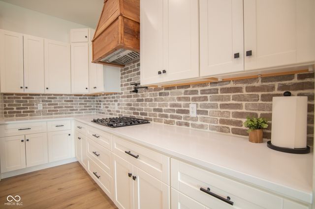 150 Lakeside Drive, Pittsboro, IN 46167