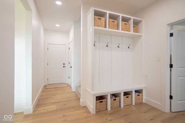 150 Lakeside Drive, Pittsboro, IN 46167