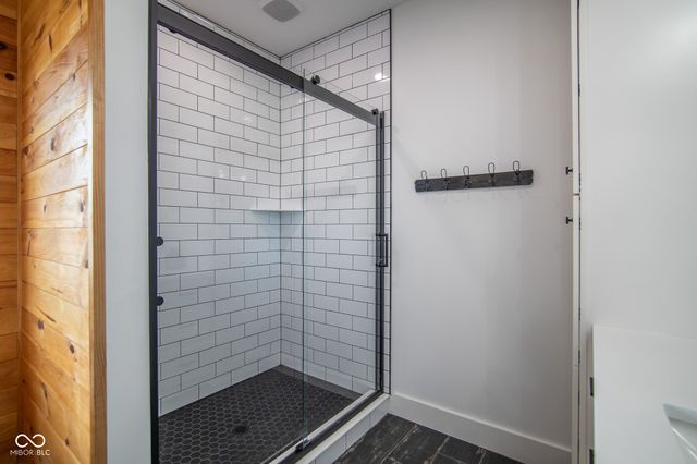 150 Lakeside Drive, Pittsboro, IN 46167