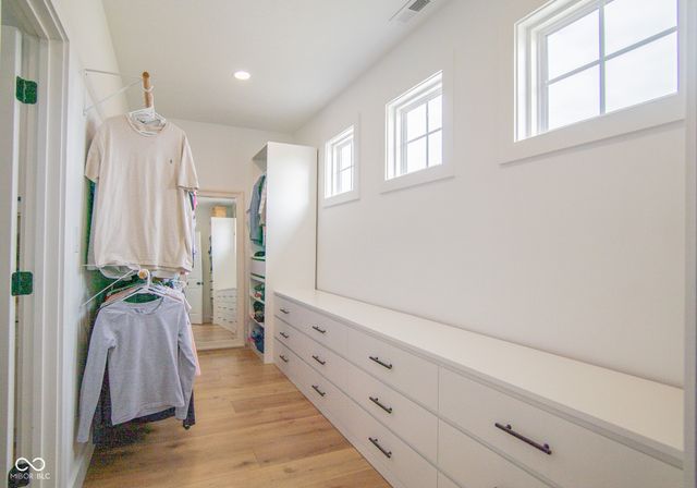 150 Lakeside Drive, Pittsboro, IN 46167