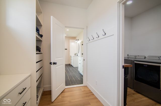 150 Lakeside Drive, Pittsboro, IN 46167