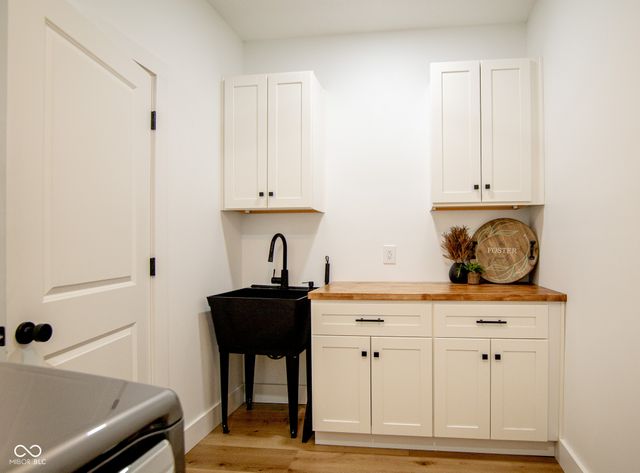 150 Lakeside Drive, Pittsboro, IN 46167