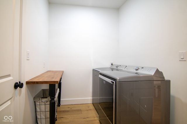 150 Lakeside Drive, Pittsboro, IN 46167