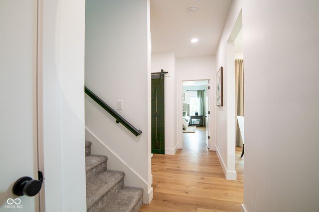 150 Lakeside Drive, Pittsboro, IN 46167