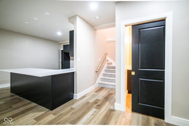 150 Lakeside Drive, Pittsboro, IN 46167