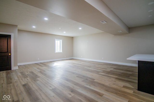 150 Lakeside Drive, Pittsboro, IN 46167