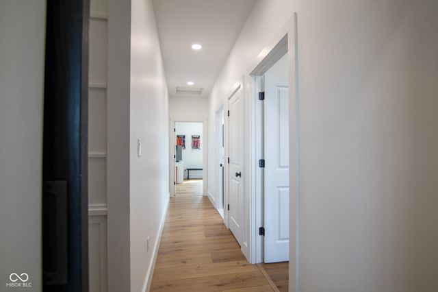 150 Lakeside Drive, Pittsboro, IN 46167