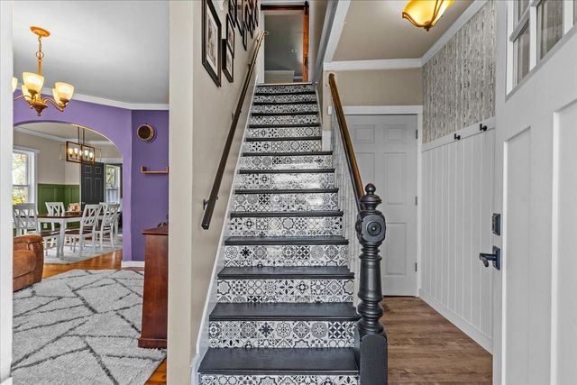 97 Perrin Street, Barre City, VT 05641