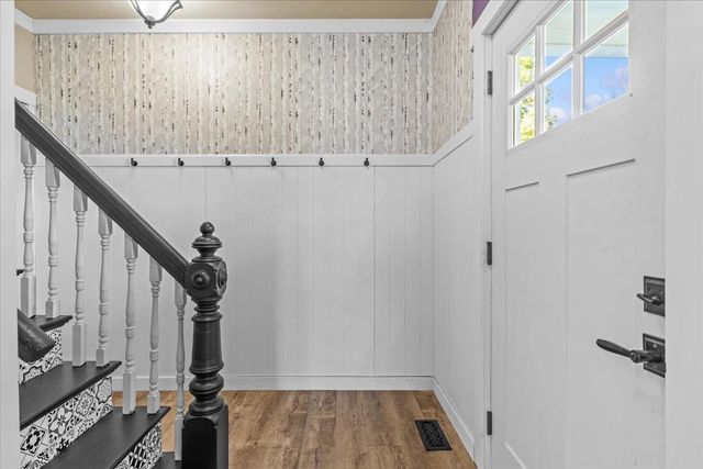 97 Perrin Street, Barre City, VT 05641