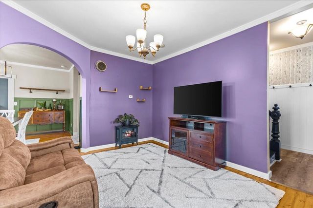 97 Perrin Street, Barre City, VT 05641