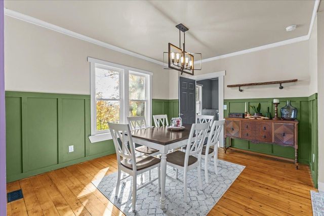 97 Perrin Street, Barre City, VT 05641