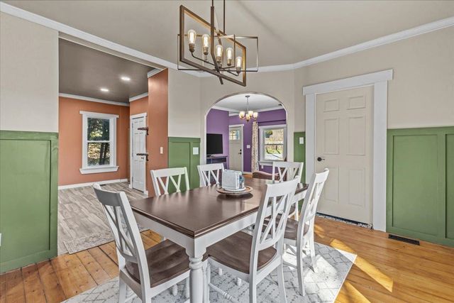 97 Perrin Street, Barre City, VT 05641